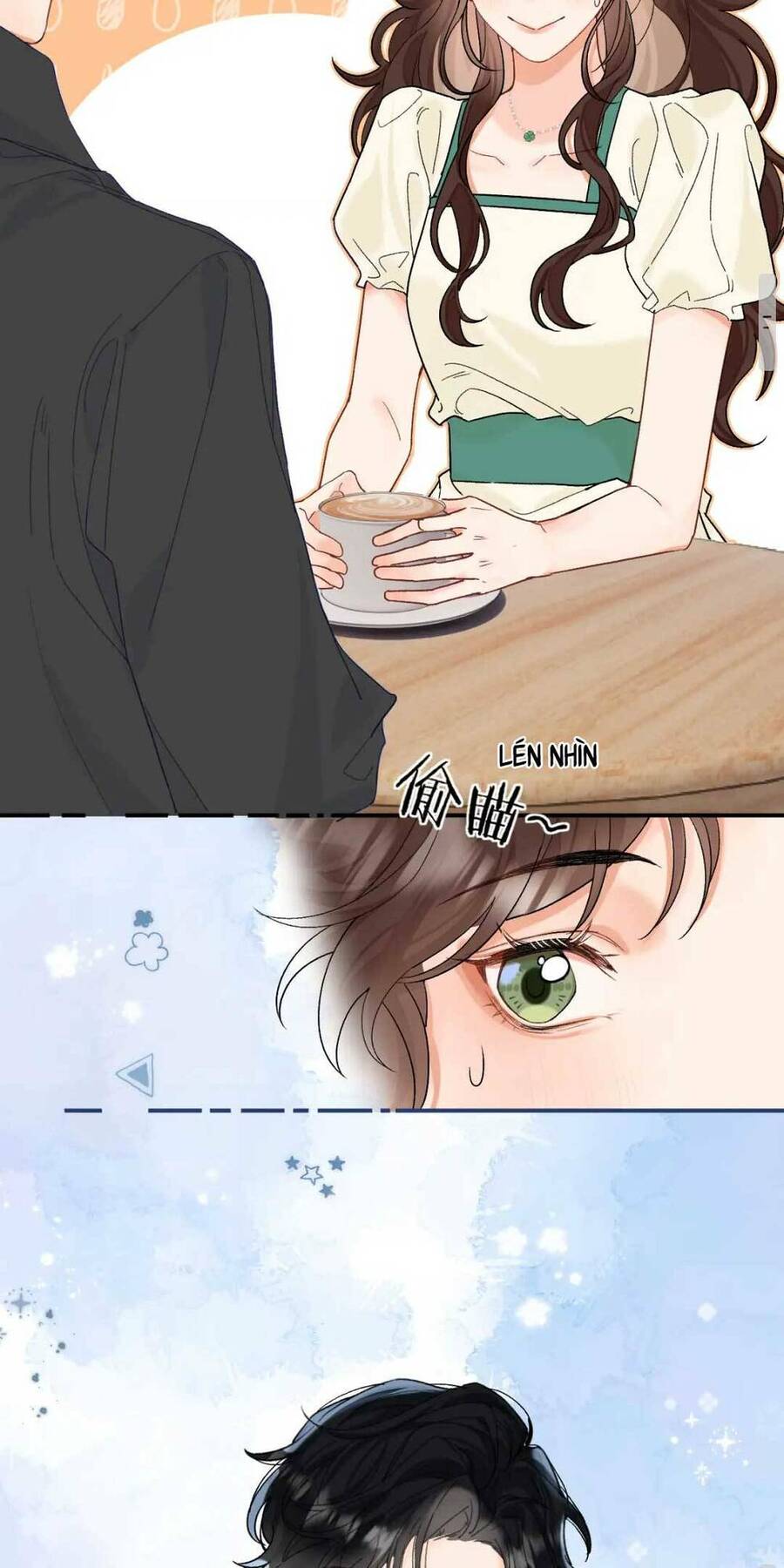 Thỉnh Đa Loan Chiếu Chapter 1 - Trang 39