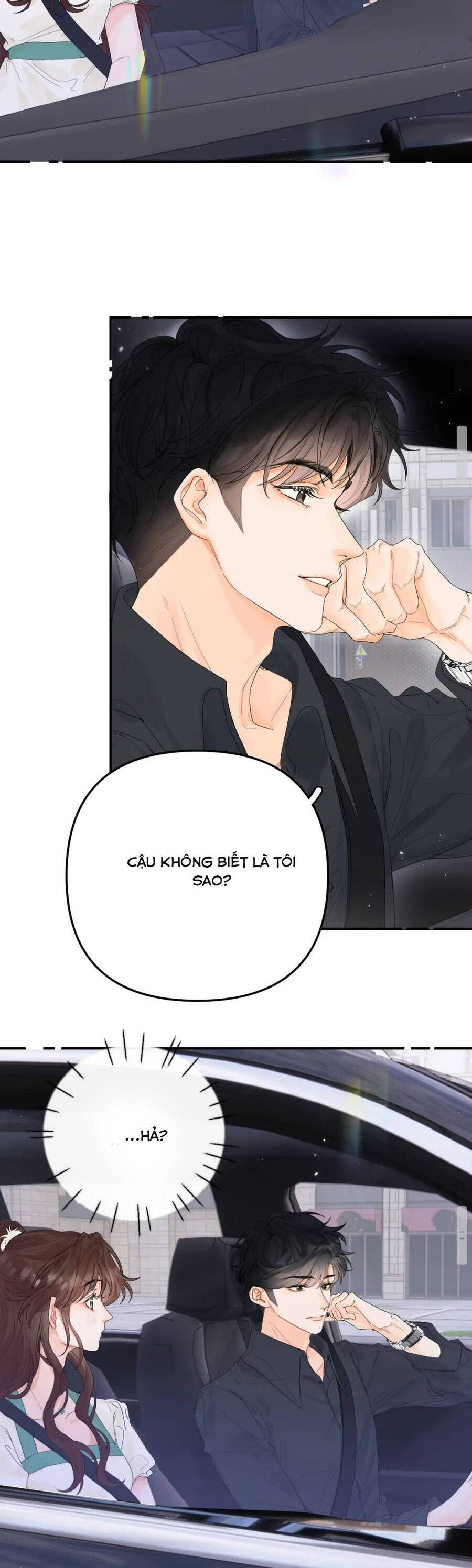 Thỉnh Đa Loan Chiếu Chapter 4 - Trang 4