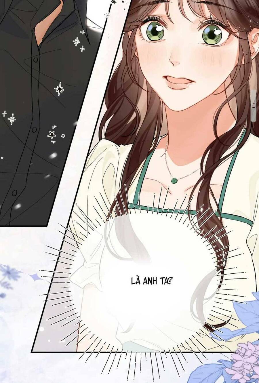 Thỉnh Đa Loan Chiếu Chapter 1 - Trang 22