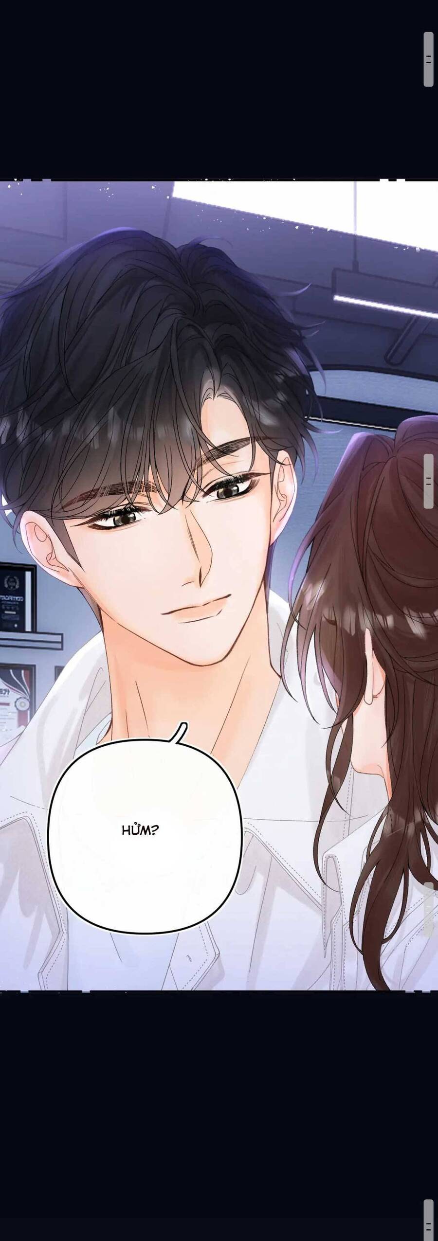 Thỉnh Đa Loan Chiếu Chapter 12 - Trang 19