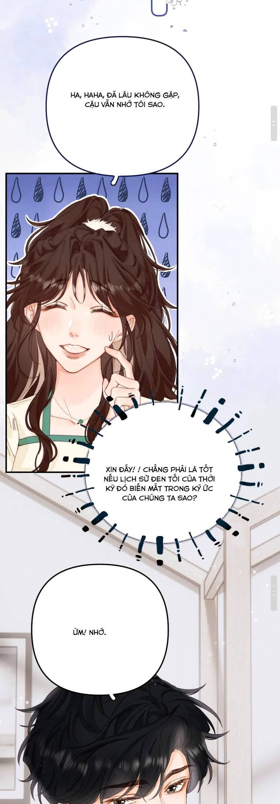 Thỉnh Đa Loan Chiếu Chapter 2 - Trang 11