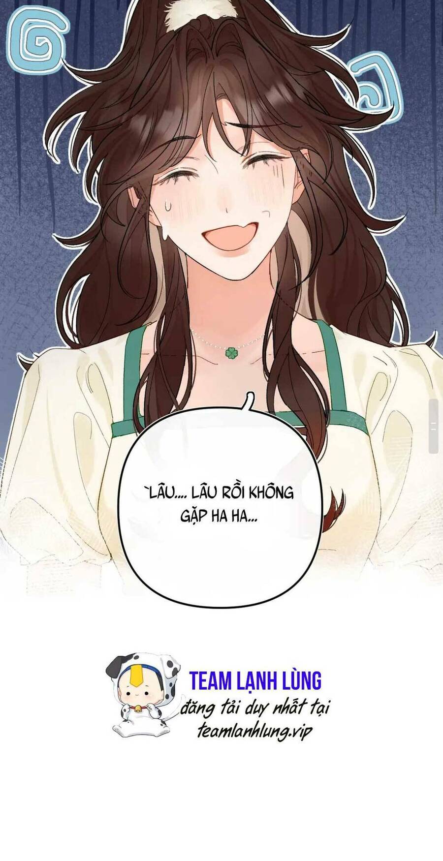 Thỉnh Đa Loan Chiếu Chapter 1 - Trang 45