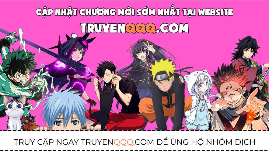 Thỉnh Đa Loan Chiếu Chapter 19 - Trang 0