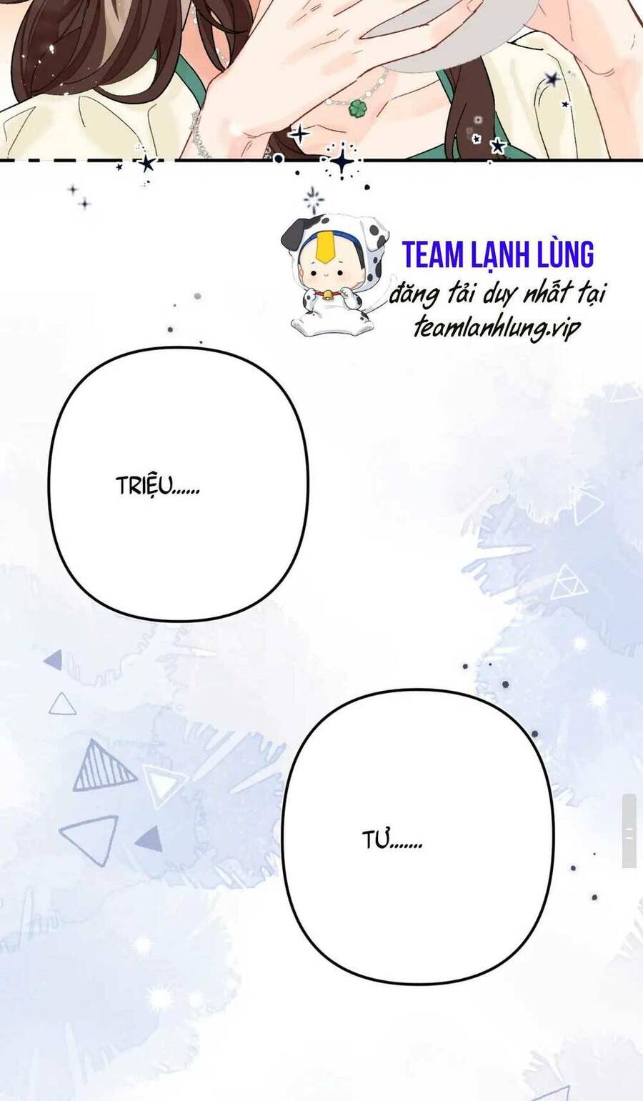 Thỉnh Đa Loan Chiếu Chapter 1 - Trang 42