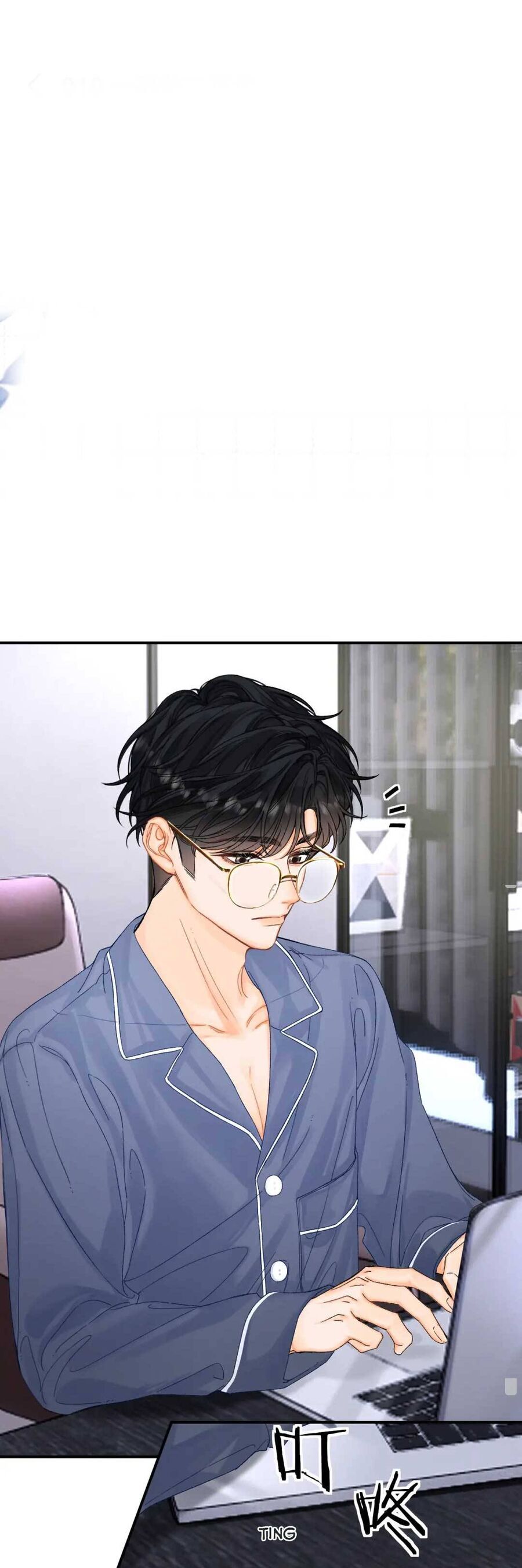 Thỉnh Đa Loan Chiếu Chapter 10 - Trang 3