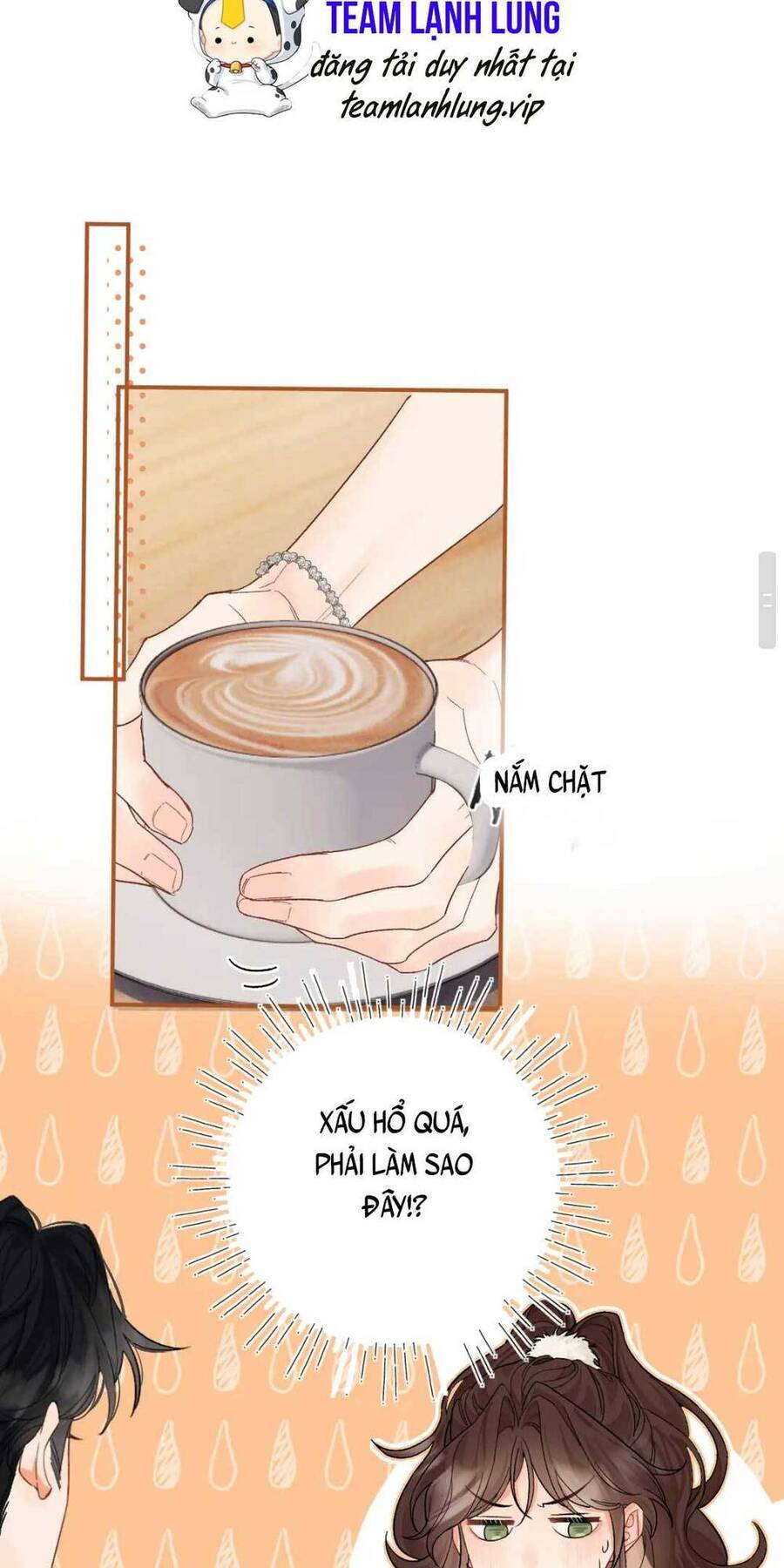 Thỉnh Đa Loan Chiếu Chapter 1 - Trang 38