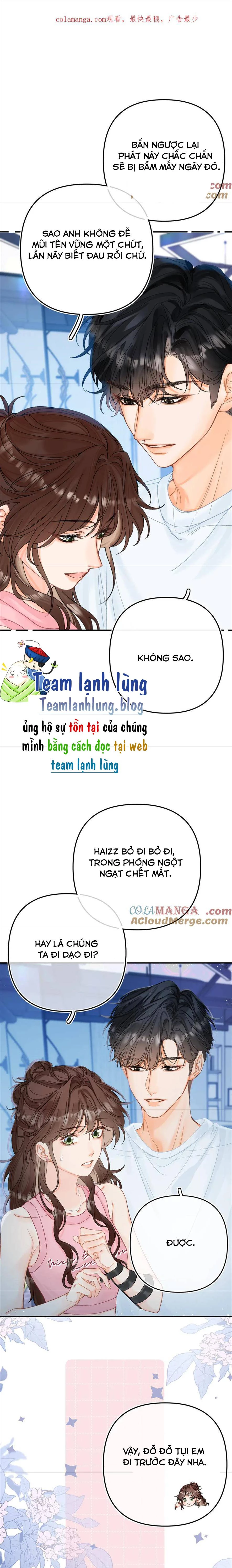Thỉnh Đa Loan Chiếu Chapter 14 - Trang 0