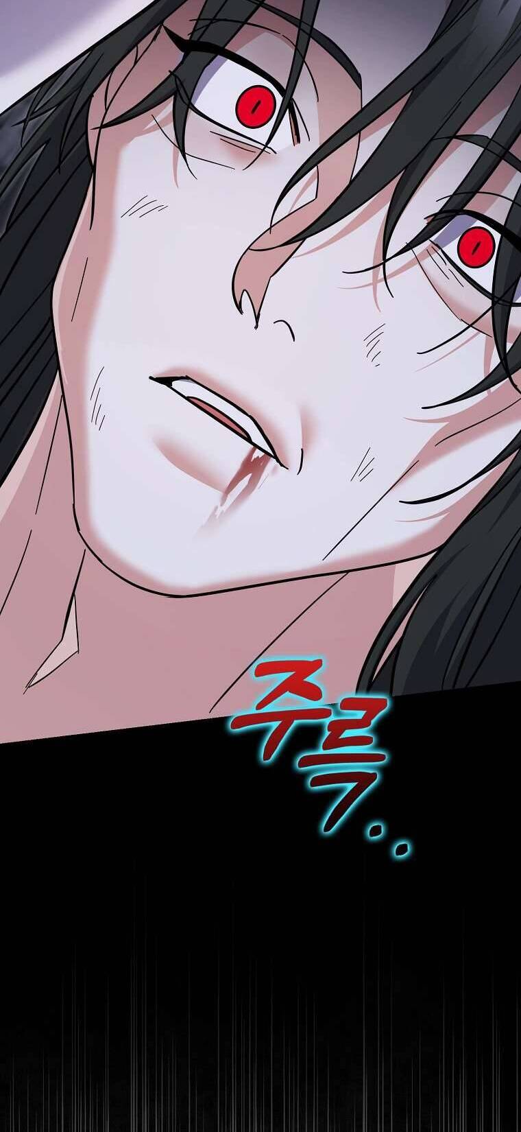 Vị Hôn Phu Phản Diện Cản Trở Con Đường Hoa Của Tôi Chapter 56 - Trang 33