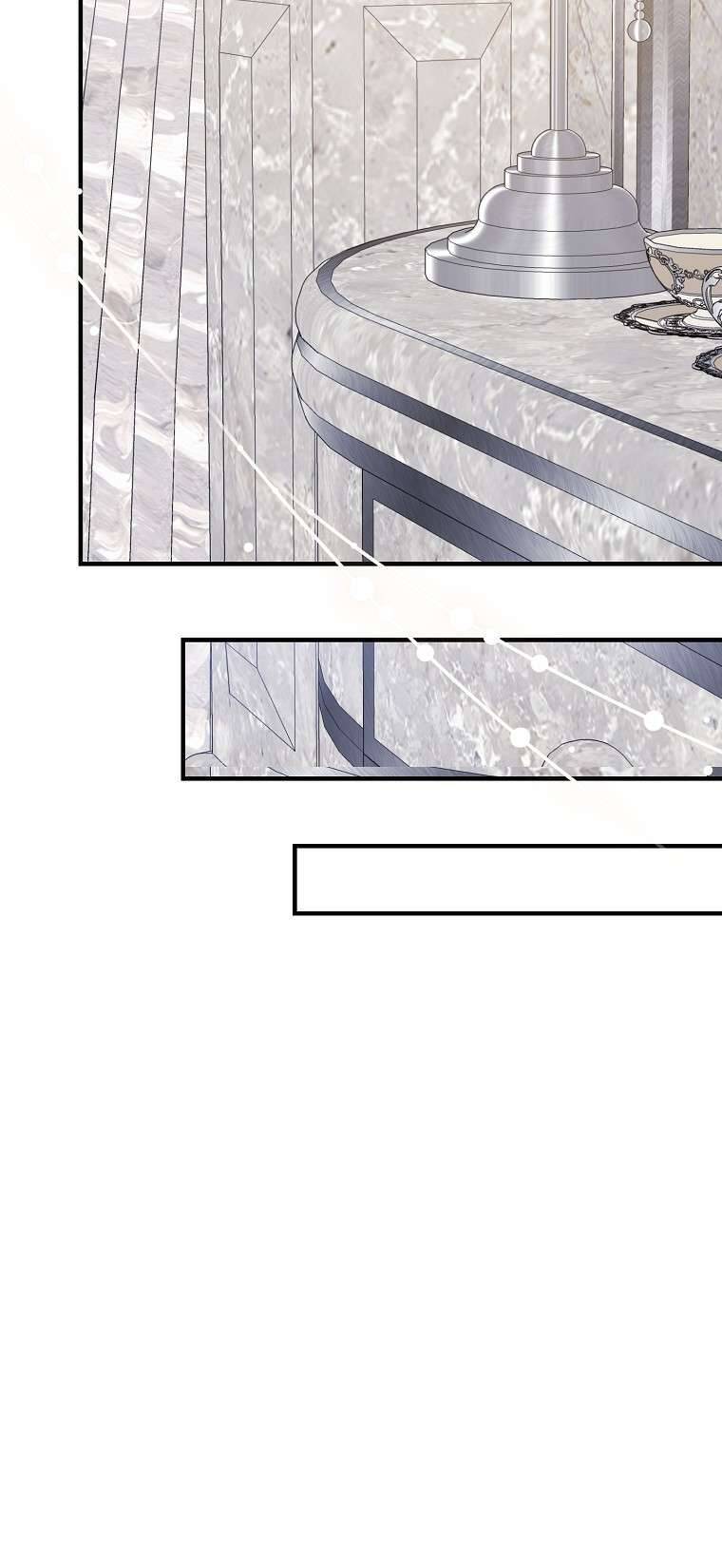 Vị Hôn Phu Phản Diện Cản Trở Con Đường Hoa Của Tôi Chapter 52 - Trang 53