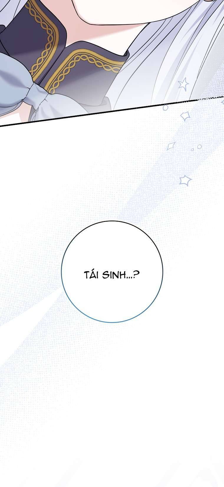 Vị Hôn Phu Phản Diện Cản Trở Con Đường Hoa Của Tôi Chapter 54 - Trang 54