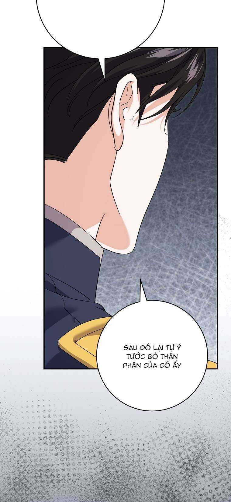 Vị Hôn Phu Phản Diện Cản Trở Con Đường Hoa Của Tôi Chapter 30 - Trang 47