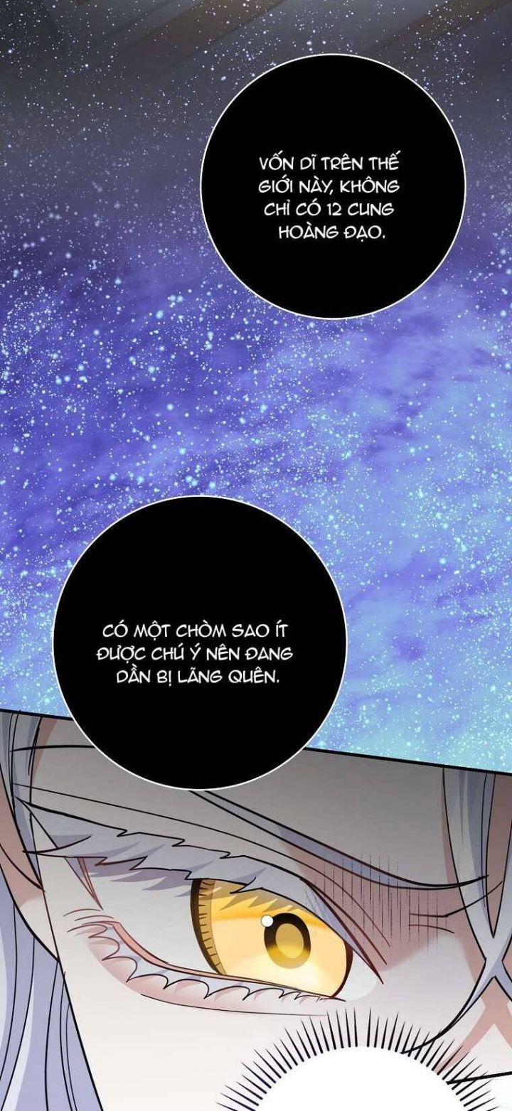 Vị Hôn Phu Phản Diện Cản Trở Con Đường Hoa Của Tôi Chapter 49 - Trang 62