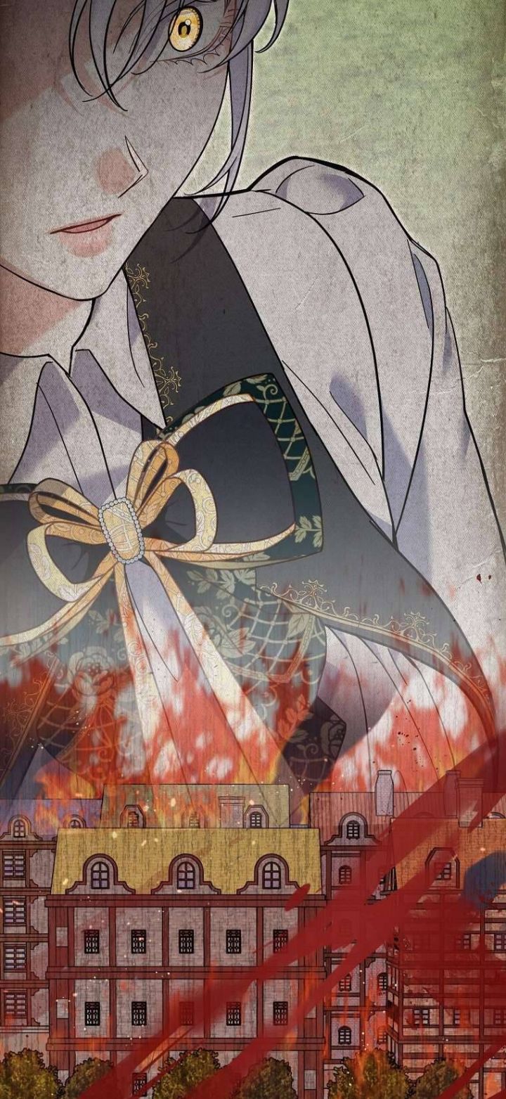Vị Hôn Phu Phản Diện Cản Trở Con Đường Hoa Của Tôi Chapter 49 - Trang 3