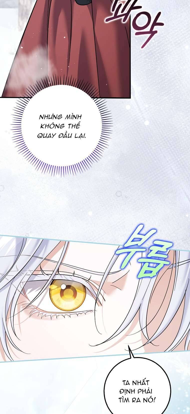 Vị Hôn Phu Phản Diện Cản Trở Con Đường Hoa Của Tôi Chapter 43 - Trang 29