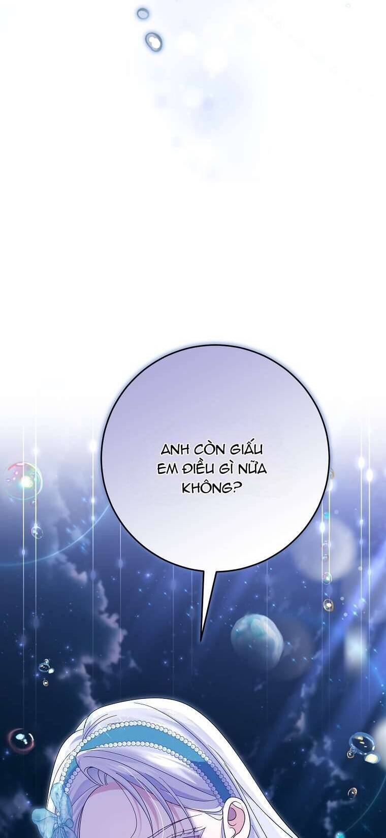 Vị Hôn Phu Phản Diện Cản Trở Con Đường Hoa Của Tôi Chapter 37 - Trang 60