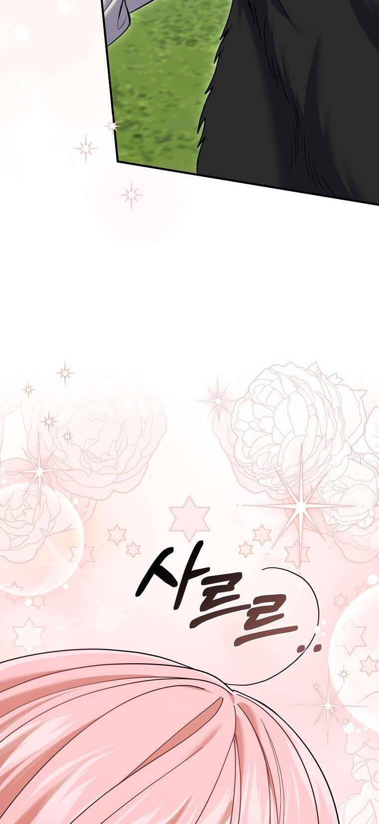 Vị Hôn Phu Phản Diện Cản Trở Con Đường Hoa Của Tôi Chapter 48 - Trang 13