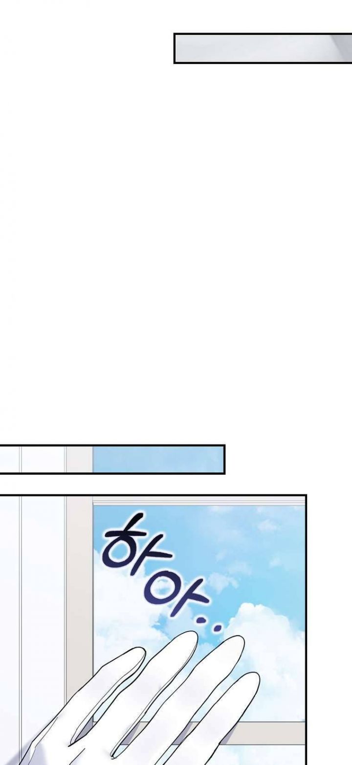 Vị Hôn Phu Phản Diện Cản Trở Con Đường Hoa Của Tôi Chapter 49 - Trang 30