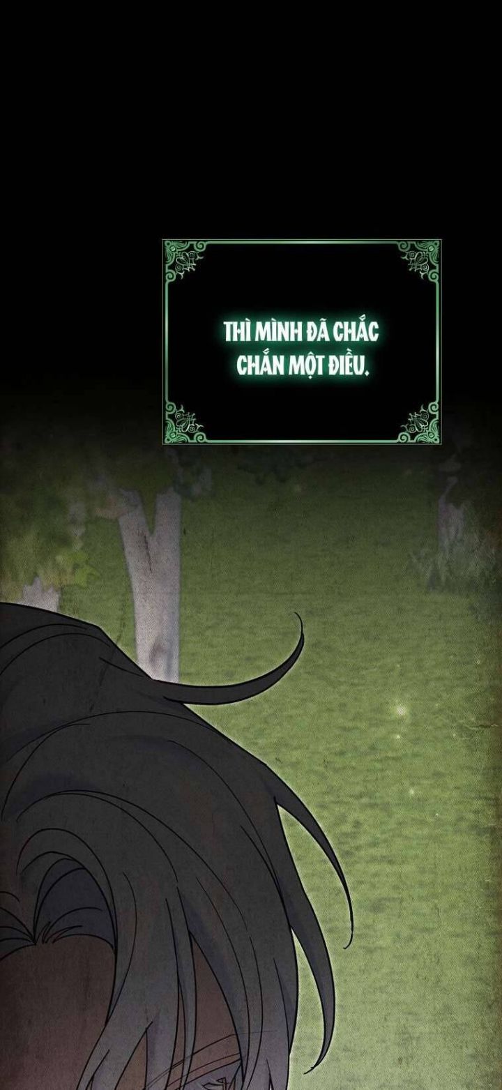 Vị Hôn Phu Phản Diện Cản Trở Con Đường Hoa Của Tôi Chapter 49 - Trang 2