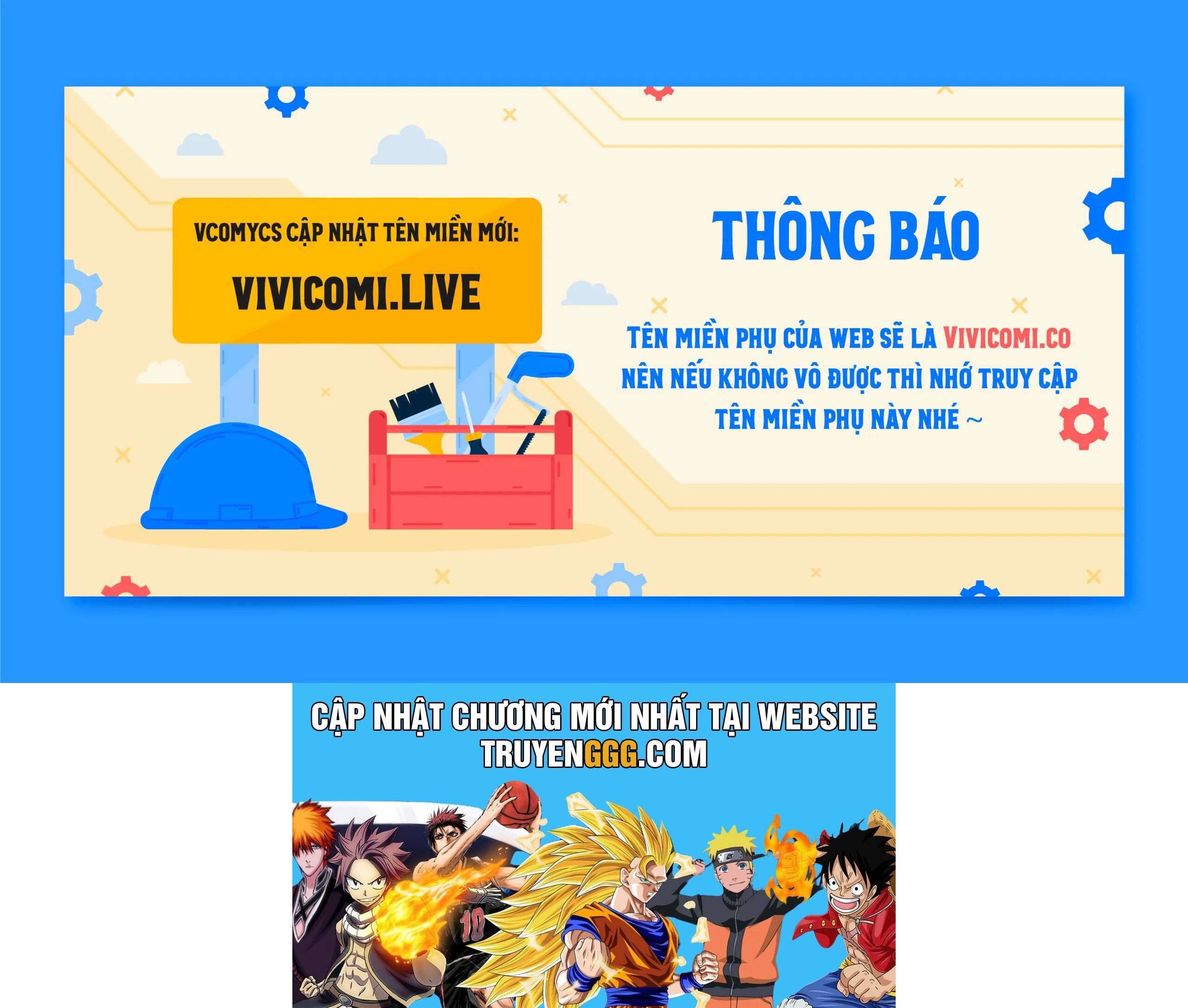 Vị Hôn Phu Phản Diện Cản Trở Con Đường Hoa Của Tôi Chapter 44 - Trang 63