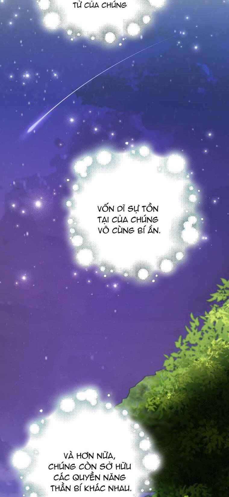 Vị Hôn Phu Phản Diện Cản Trở Con Đường Hoa Của Tôi Chapter 54 - Trang 68