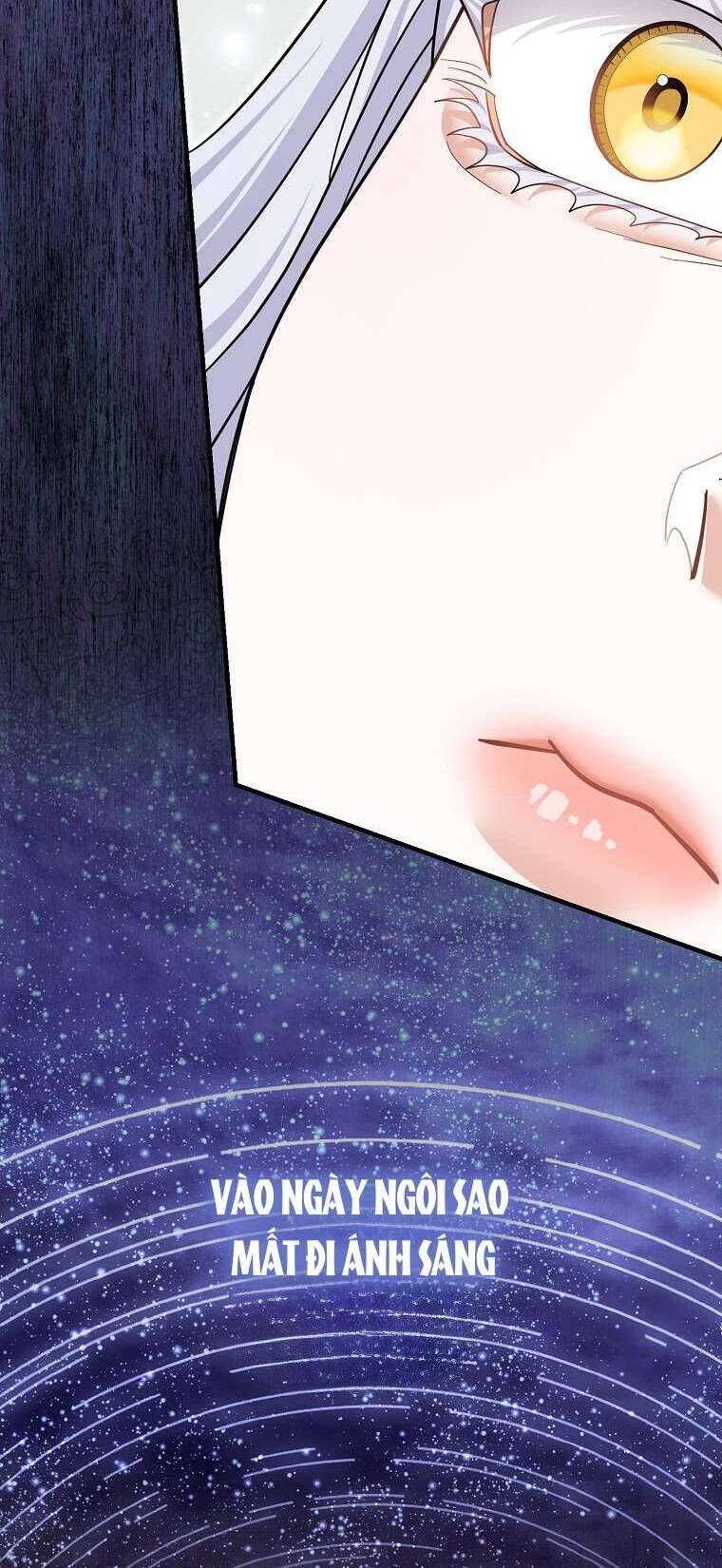Vị Hôn Phu Phản Diện Cản Trở Con Đường Hoa Của Tôi Chapter 50 - Trang 53