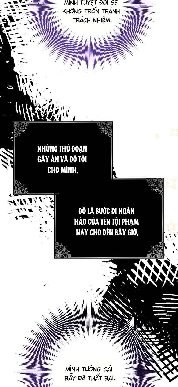 Vị Hôn Phu Phản Diện Cản Trở Con Đường Hoa Của Tôi Chapter 31 - Trang 62