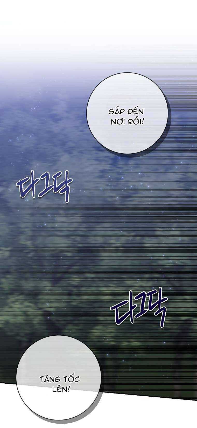 Vị Hôn Phu Phản Diện Cản Trở Con Đường Hoa Của Tôi Chapter 32 - Trang 0