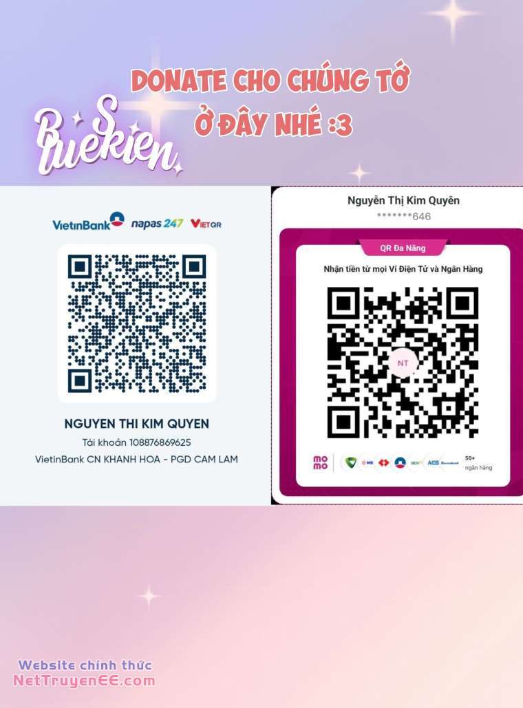 Vị Hôn Phu Phản Diện Cản Trở Con Đường Hoa Của Tôi Chapter 23 - Trang 34