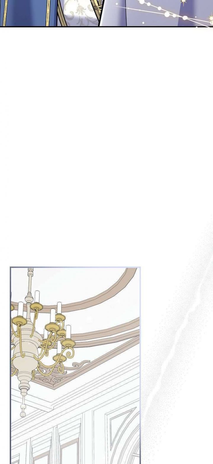 Vị Hôn Phu Phản Diện Cản Trở Con Đường Hoa Của Tôi Chapter 49 - Trang 44