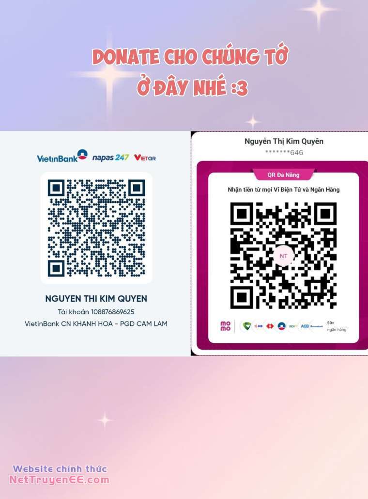 Vị Hôn Phu Phản Diện Cản Trở Con Đường Hoa Của Tôi Chapter 2 - Trang 44