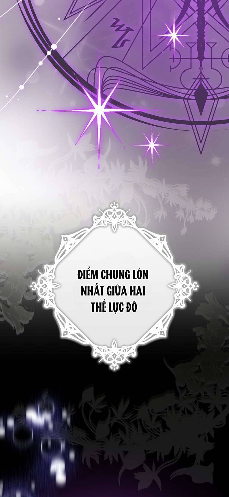 Vị Hôn Phu Phản Diện Cản Trở Con Đường Hoa Của Tôi Chapter 56 - Trang 82