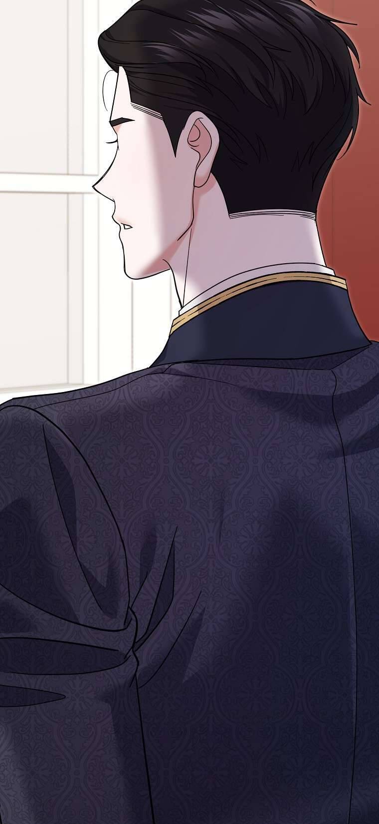 Vị Hôn Phu Phản Diện Cản Trở Con Đường Hoa Của Tôi Chapter 48 - Trang 53