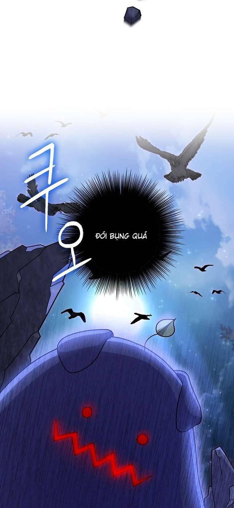 Vị Hôn Phu Phản Diện Cản Trở Con Đường Hoa Của Tôi Chapter 33 - Trang 27
