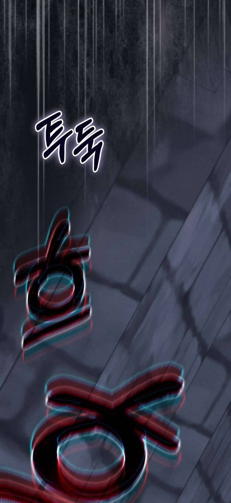 Vị Hôn Phu Phản Diện Cản Trở Con Đường Hoa Của Tôi Chapter 53 - Trang 59