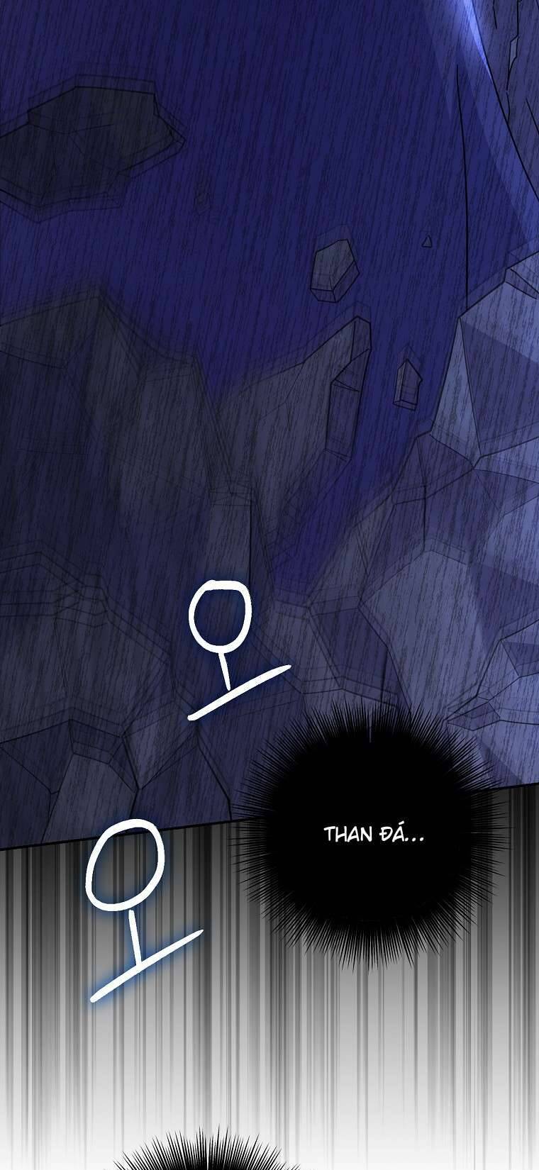 Vị Hôn Phu Phản Diện Cản Trở Con Đường Hoa Của Tôi Chapter 33 - Trang 28