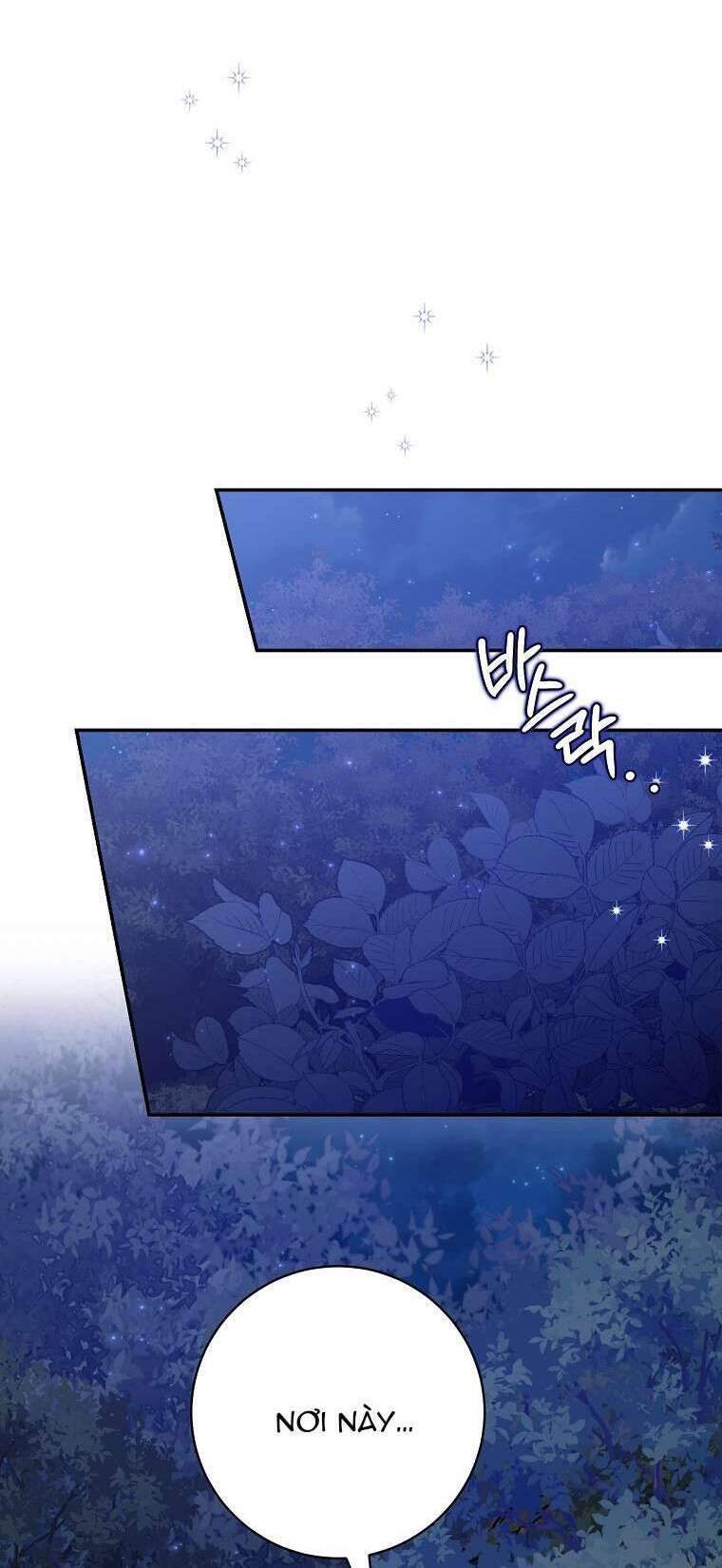 Vị Hôn Phu Phản Diện Cản Trở Con Đường Hoa Của Tôi Chapter 33 - Trang 19