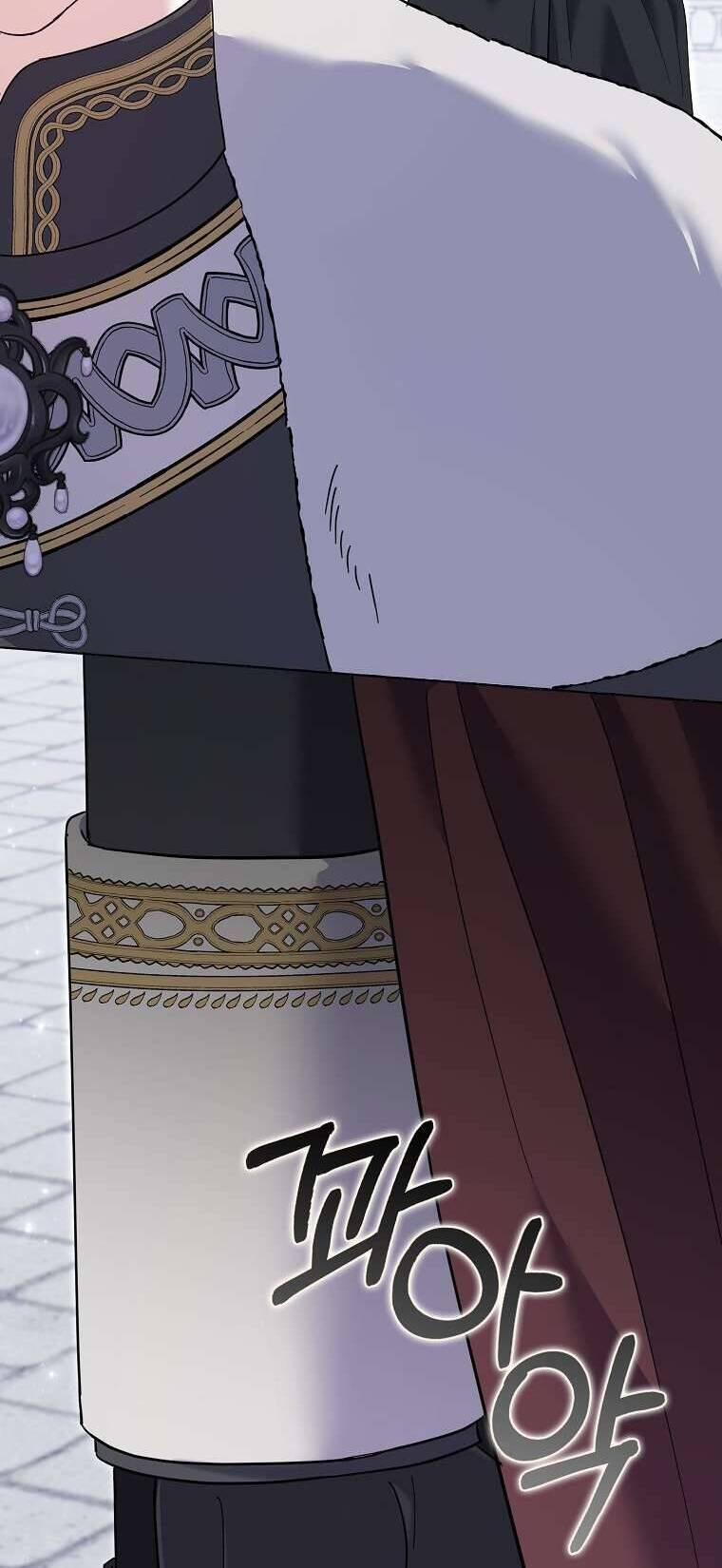 Vị Hôn Phu Phản Diện Cản Trở Con Đường Hoa Của Tôi Chapter 47 - Trang 74