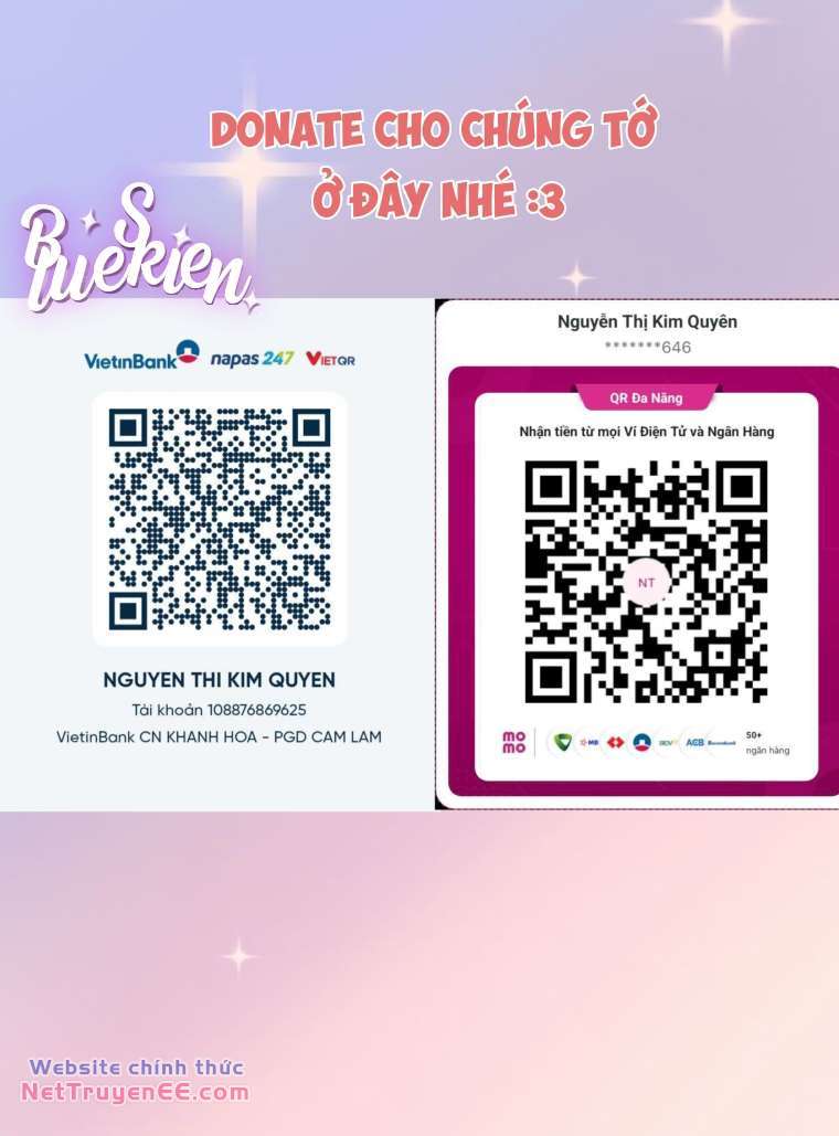 Vị Hôn Phu Phản Diện Cản Trở Con Đường Hoa Của Tôi Chapter 11 - Trang 42