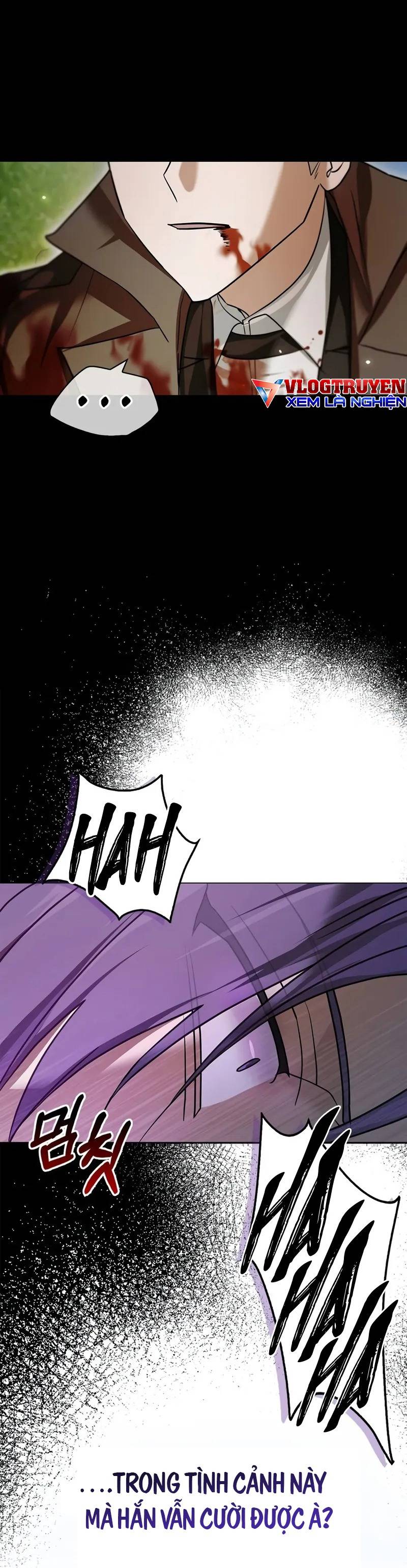 Ta Không Tài Giỏi Đến Vậy Đâu Chapter 77 - Trang 6