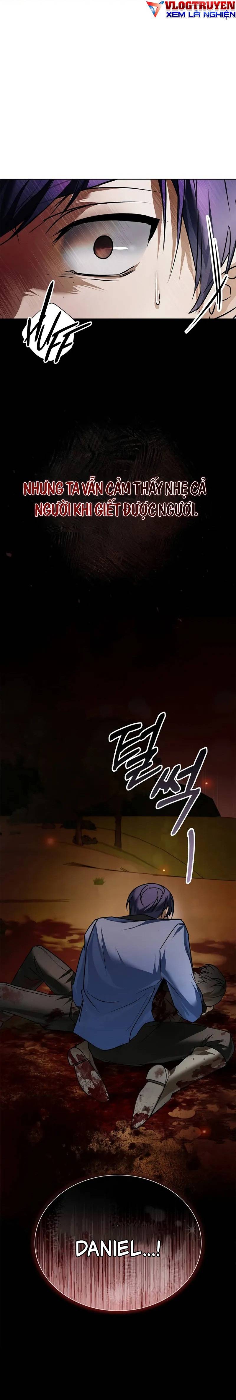 Ta Không Tài Giỏi Đến Vậy Đâu Chapter 77 - Trang 16