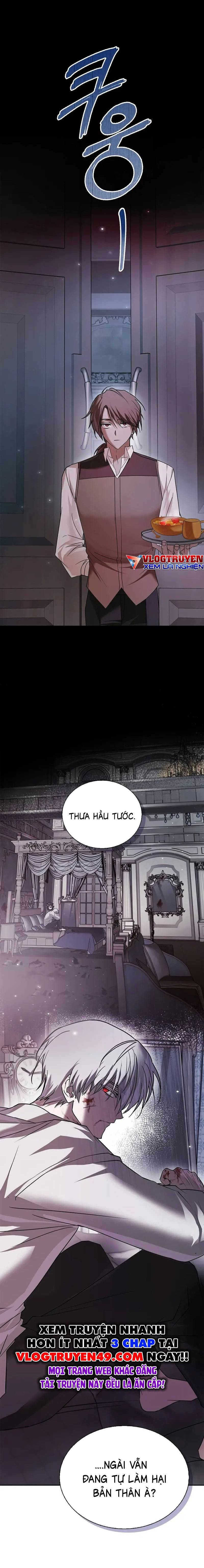 Ta Không Tài Giỏi Đến Vậy Đâu Chapter 77 - Trang 28