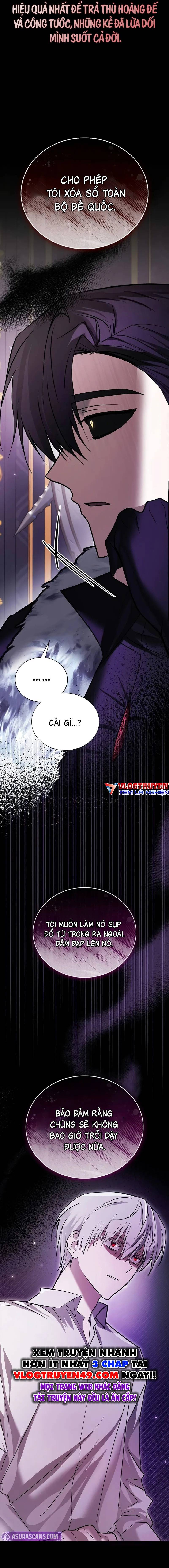 Ta Không Tài Giỏi Đến Vậy Đâu Chapter 77 - Trang 38