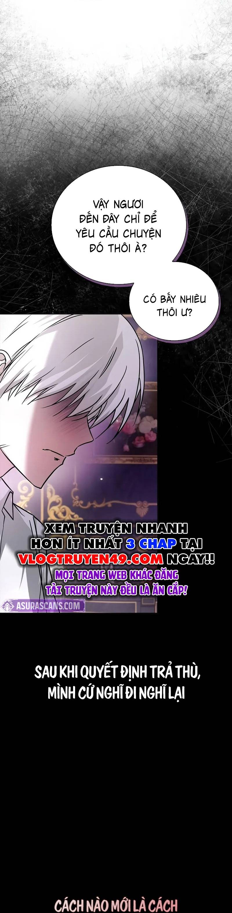 Ta Không Tài Giỏi Đến Vậy Đâu Chapter 77 - Trang 37