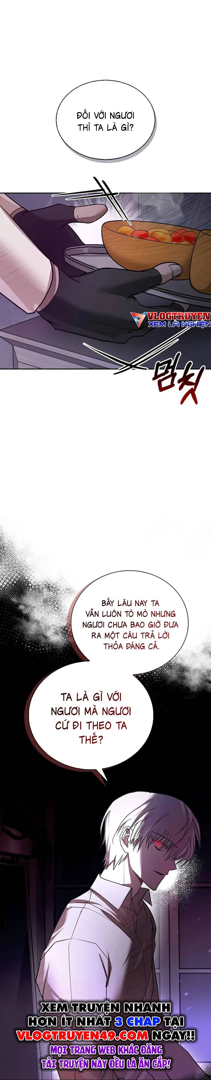 Ta Không Tài Giỏi Đến Vậy Đâu Chapter 77 - Trang 30