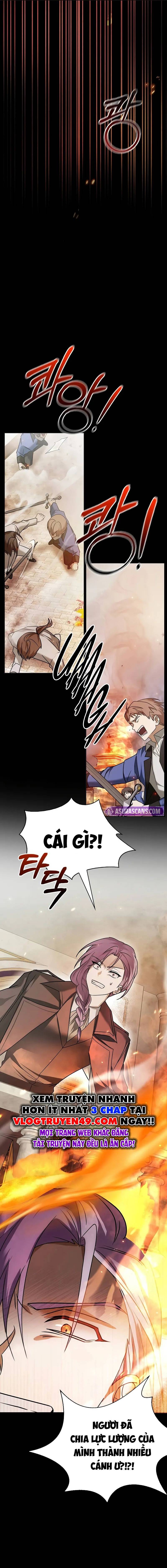 Ta Không Tài Giỏi Đến Vậy Đâu Chapter 77 - Trang 11