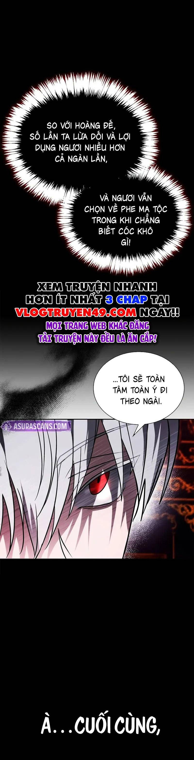 Ta Không Tài Giỏi Đến Vậy Đâu Chapter 77 - Trang 41