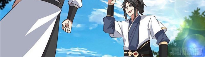 Nhân Đạo Đại Thánh Chapter 88 - Trang 4