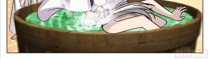 Nhân Đạo Đại Thánh Chapter 87 - Trang 4