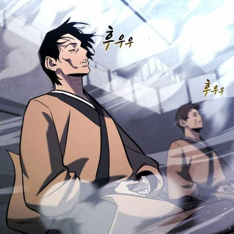 Mạt Thế Hậu Cần chapter 42 - Trang 122