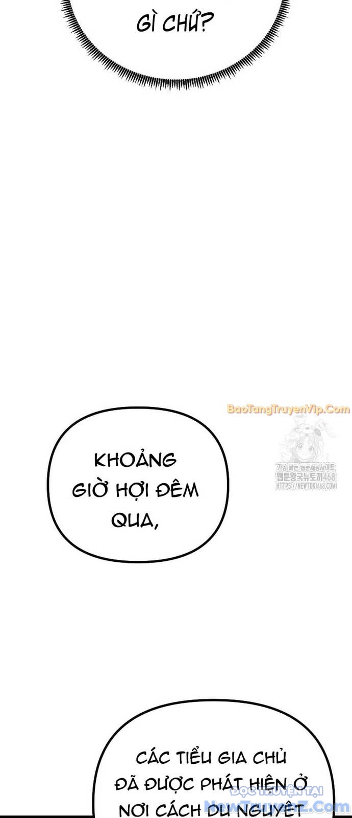 Hoạn Quan Tuyệt Luân chapter 5 - Trang 16